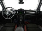 John Cooper Works Automat Nawigacja ACC HUD Grzane Sporty PDC FullLED - 15