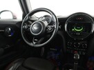 John Cooper Works Automat Nawigacja ACC HUD Grzane Sporty PDC FullLED - 16