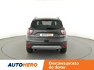 Ford Kuga Czujniki, Aut.klima, Navi, Podg.fotele, Bluetooth - 6