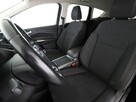 Ford Kuga Czujniki, Aut.klima, Navi, Podg.fotele, Bluetooth - 13