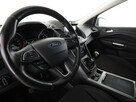 Ford Kuga Czujniki, Aut.klima, Navi, Podg.fotele, Bluetooth - 14