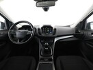 Ford Kuga Czujniki, Aut.klima, Navi, Podg.fotele, Bluetooth - 15