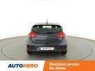 Kia Cee'd Klimatyzacja Podgrzewane fotele Czujniki parkowania El.szyby Bluetooth - 6