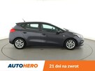 Kia Cee'd Klimatyzacja Podgrzewane fotele Czujniki parkowania El.szyby Bluetooth - 9