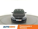 Kia Cee'd Klimatyzacja Podgrzewane fotele Czujniki parkowania El.szyby Bluetooth - 11