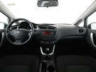 Kia Cee'd Klimatyzacja Podgrzewane fotele Czujniki parkowania El.szyby Bluetooth - 15