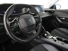 Peugeot 2008 automat full LED virtual cocpit navi klima auto kamera i czujniki park - 14