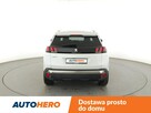 Peugeot 3008 Automat Virtual Navi Kamera cofania Klimatyzacja Bluetooth - 6