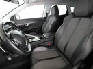 Peugeot 3008 Automat Virtual Navi Kamera cofania Klimatyzacja Bluetooth - 13