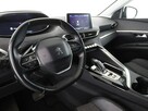 Peugeot 3008 Automat Virtual Navi Kamera cofania Klimatyzacja Bluetooth - 14