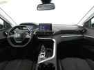 Peugeot 3008 Automat Virtual Navi Kamera cofania Klimatyzacja Bluetooth - 15