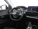 Peugeot 3008 Automat Virtual Navi Kamera cofania Klimatyzacja Bluetooth - 16