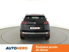 Peugeot 3008 Crossway alcantara virtual navi kamera LED tempomat - 6