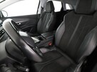 Peugeot 3008 Crossway alcantara virtual navi kamera LED tempomat - 13