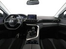 Peugeot 3008 Crossway alcantara virtual navi kamera LED tempomat - 15