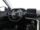 Peugeot 3008 Crossway alcantara virtual navi kamera LED tempomat - 16