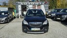 Opel Mokka Nowy Rozrząd * Serwisowany*4X4*Gwarancja w cenie auta - Automi-x.pl - 7