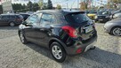 Opel Mokka Nowy Rozrząd * Serwisowany*4X4*Gwarancja w cenie auta - Automi-x.pl - 12