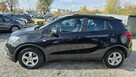 Opel Mokka Nowy Rozrząd * Serwisowany*4X4*Gwarancja w cenie auta - Automi-x.pl - 13