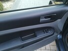 Ford Focus 1,8 16v 125KM Klimatyzacja Elektryka Sensory Halogeny Gwarancja - 10