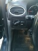 Ford Focus 1,8 16v 125KM Klimatyzacja Elektryka Sensory Halogeny Gwarancja - 11