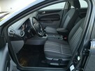Ford Focus 1,8 16v 125KM Klimatyzacja Elektryka Sensory Halogeny Gwarancja - 12