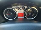 Ford Focus 1,8 16v 125KM Klimatyzacja Elektryka Sensory Halogeny Gwarancja - 15