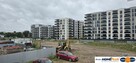 Deweloperskie, 0%, GOTOWE - Jakubskie Przedmieście - 3