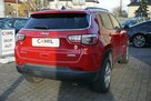 Jeep Compass zarejestrowany, ubezpieczony, atrakcyjny przebieg - 4