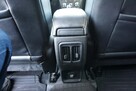 Jeep Compass zarejestrowany, ubezpieczony, atrakcyjny przebieg - 13
