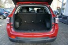 Jeep Compass zarejestrowany, ubezpieczony, atrakcyjny przebieg - 15