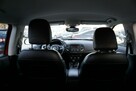 Jeep Compass zarejestrowany, ubezpieczony, atrakcyjny przebieg - 16