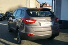 Hyundai ix35 Benzyna 135KM, świetny stan techniczny i wizualny, rok gwarancji, - 7