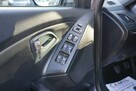 Hyundai ix35 Benzyna 135KM, świetny stan techniczny i wizualny, rok gwarancji, - 8