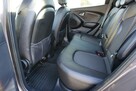 Hyundai ix35 Benzyna 135KM, świetny stan techniczny i wizualny, rok gwarancji, - 10