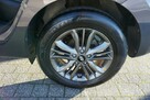 Hyundai ix35 Benzyna 135KM, świetny stan techniczny i wizualny, rok gwarancji, - 12