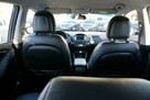 Hyundai ix35 Benzyna 135KM, świetny stan techniczny i wizualny, rok gwarancji, - 14