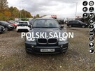 BMW X5 XDRIVE 30D