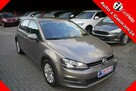 Volkswagen Golf 1.4 120tyś km Stan Idealny 100%bezwypadkowy z Niemiec Gwarancja12mcy - 2