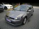 Volkswagen Golf 1.4 120tyś km Stan Idealny 100%bezwypadkowy z Niemiec Gwarancja12mcy - 3