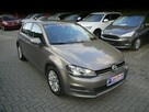 Volkswagen Golf 1.4 120tyś km Stan Idealny 100%bezwypadkowy z Niemiec Gwarancja12mcy - 4