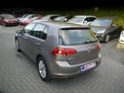 Volkswagen Golf 1.4 120tyś km Stan Idealny 100%bezwypadkowy z Niemiec Gwarancja12mcy - 5