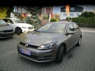 Volkswagen Golf 1.4 120tyś km Stan Idealny 100%bezwypadkowy z Niemiec Gwarancja12mcy - 7