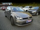 Volkswagen Golf 1.4 120tyś km Stan Idealny 100%bezwypadkowy z Niemiec Gwarancja12mcy - 8