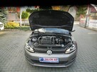 Volkswagen Golf 1.4 120tyś km Stan Idealny 100%bezwypadkowy z Niemiec Gwarancja12mcy - 9