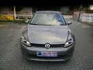 Volkswagen Golf 1.4 120tyś km Stan Idealny 100%bezwypadkowy z Niemiec Gwarancja12mcy - 10