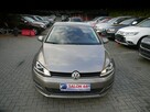 Volkswagen Golf 1.4 120tyś km Stan Idealny 100%bezwypadkowy z Niemiec Gwarancja12mcy - 11