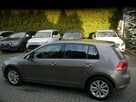 Volkswagen Golf 1.4 120tyś km Stan Idealny 100%bezwypadkowy z Niemiec Gwarancja12mcy - 12