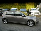 Volkswagen Golf 1.4 120tyś km Stan Idealny 100%bezwypadkowy z Niemiec Gwarancja12mcy - 13