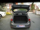 Volkswagen Golf 1.4 120tyś km Stan Idealny 100%bezwypadkowy z Niemiec Gwarancja12mcy - 14